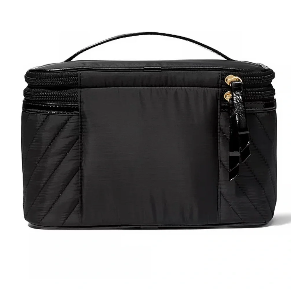 Victoria’s Secret Express Train Case - Picture 3 of 3